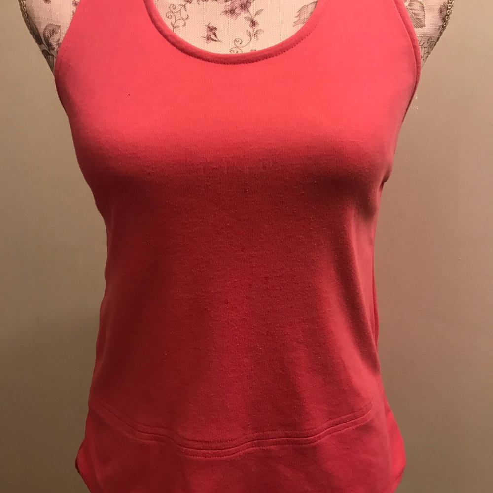 Top - Picture 3 of 4